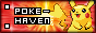 Pokemon Haven