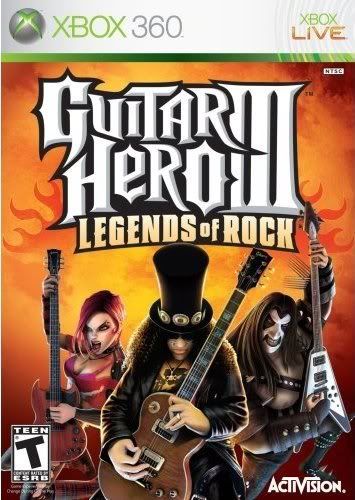 Guitar-hero-iii-cover-image.jpg