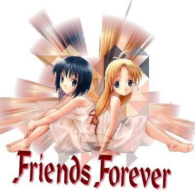 anime friends. Anime_Friends.jpg