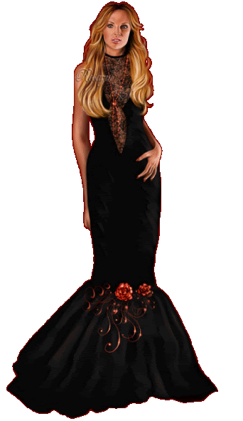 1410.gif picture by 098765