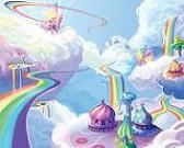 Dreamtopia