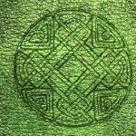 Fantasy/Celtic music