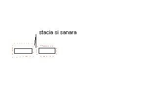 [Image: mareasala.jpg]