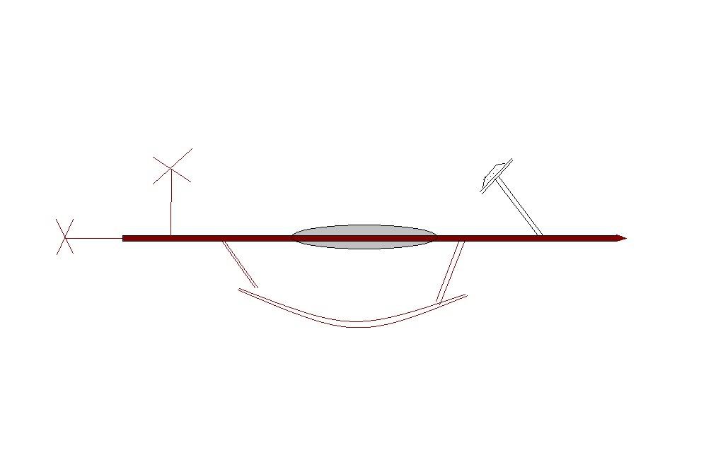 [Image: mini-elicopter.jpg]