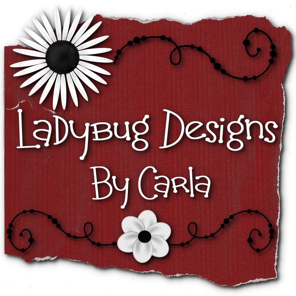 Ladybug Designs