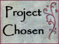 Project Chosen