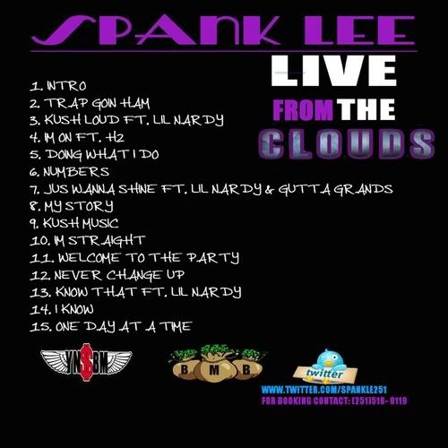 Spank_Lee_Live_From_The_Clouds-back-large.jpg
