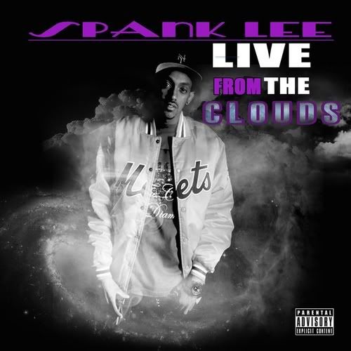 Spank_Lee_Live_From_The_Clouds-front-large.jpg
