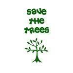 savetrees.jpg save the trees image by 911itsgenna