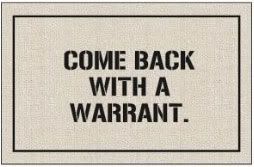 COMEBACKWITHWARRANT.jpg