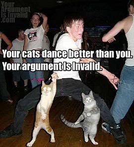 your_cats_dance_better_than_you.jpg