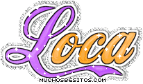 http://i239.photobucket.com/albums/ff104/mirta2/loca.gif