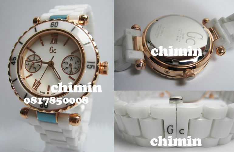 guesskeramik2chrono.jpg