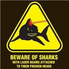 sharks_with_laser_beams-w72pgv-d.jpg