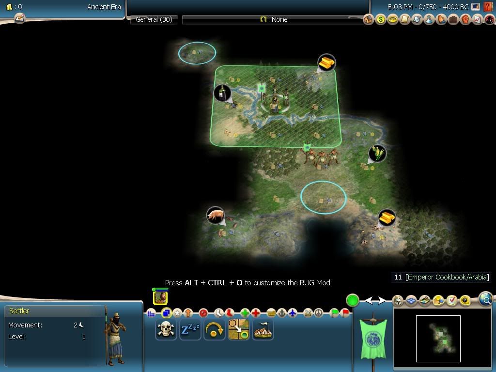 Civ4ScreenShot0000-6.jpg