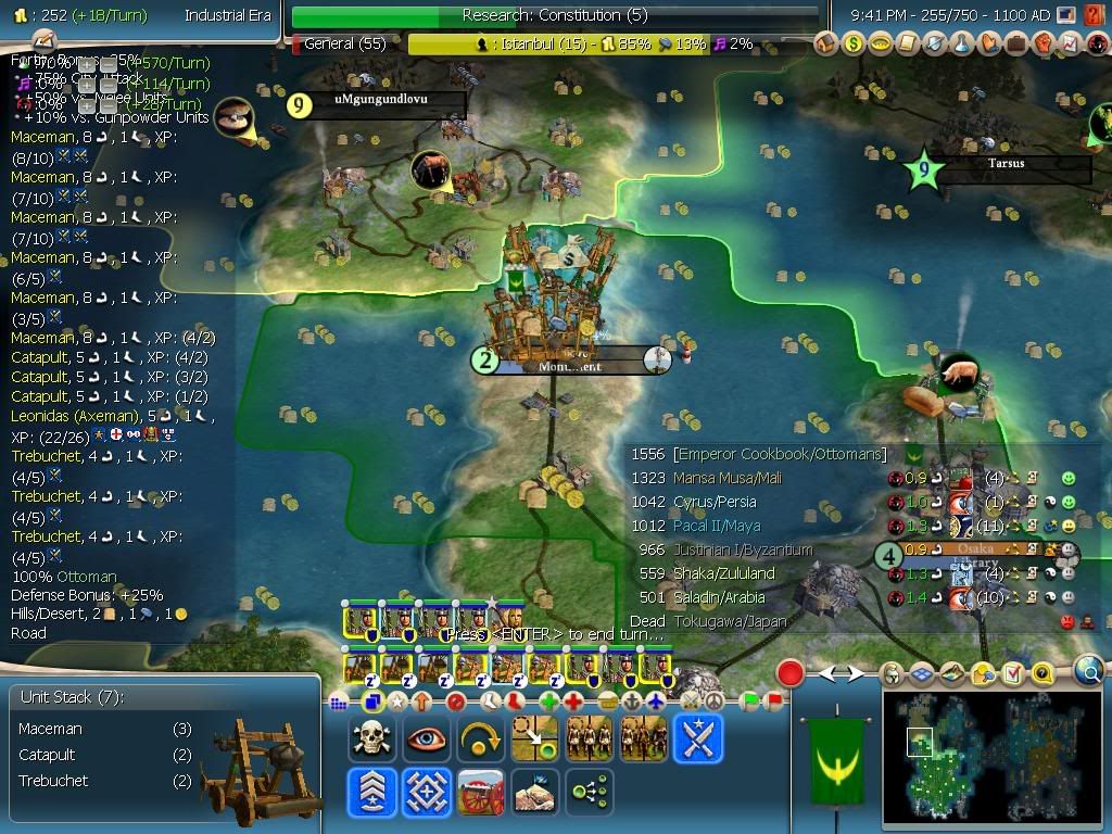 Civ4ScreenShot0001-2.jpg