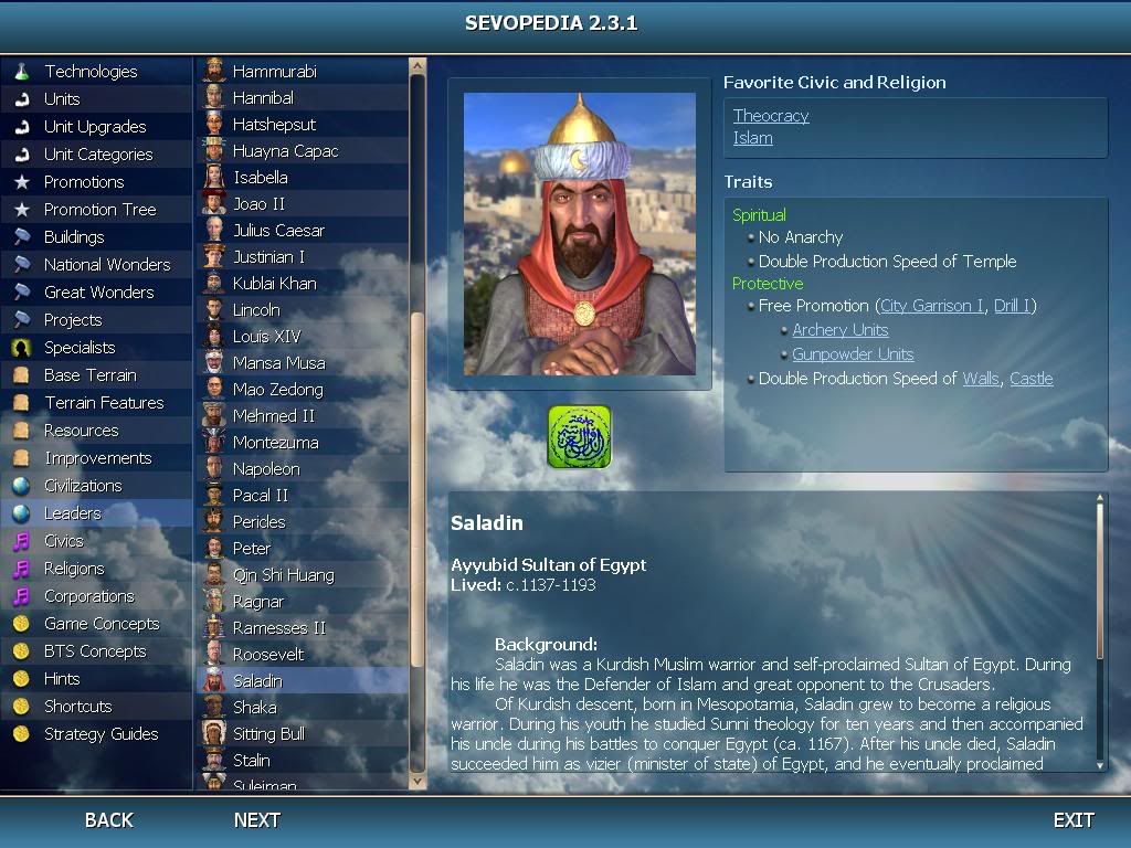 Civ4ScreenShot0001-5.jpg