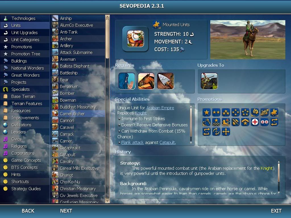 Civ4ScreenShot0002-5.jpg