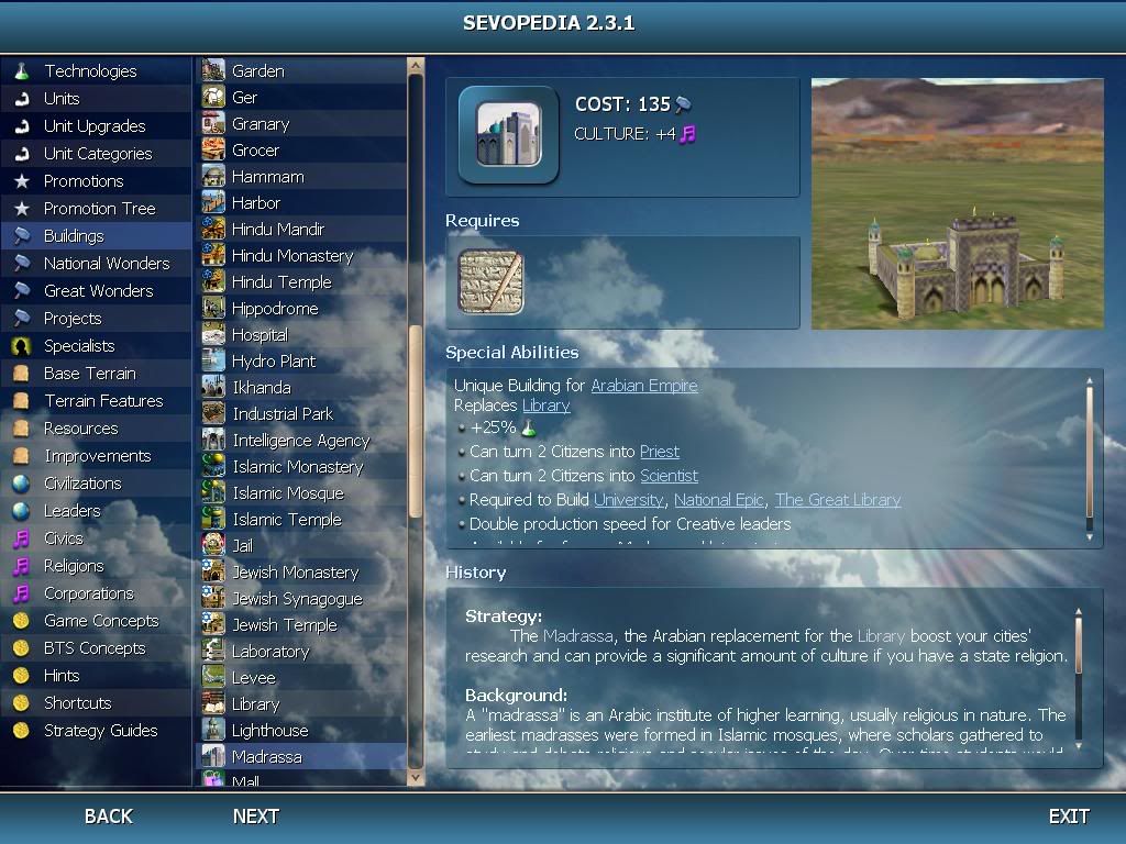 Civ4ScreenShot0003-4.jpg
