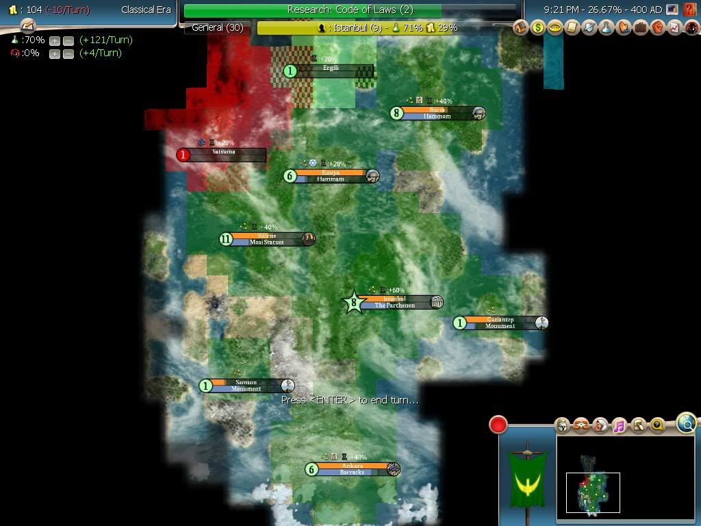 Civ4ScreenShot0005-2.jpg