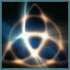 Triquetra Pictures, Images and Photos