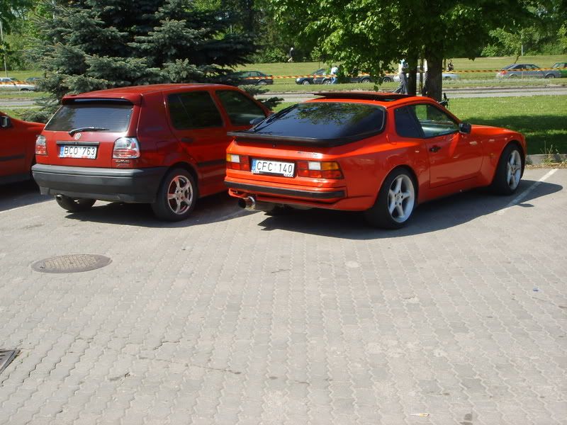 Paveikslėlis