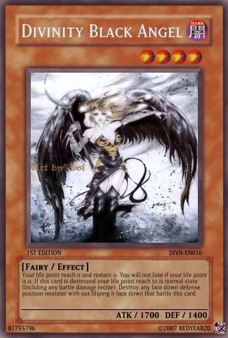 DivinityBlackAngel.jpg