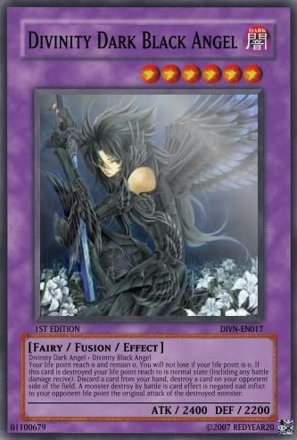 DivinityDarkBlackAngel.jpg