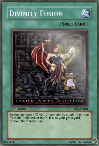 DivinityFusion.jpg