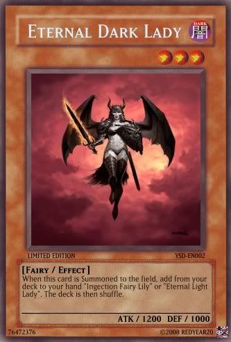 eternaldarklady.jpg