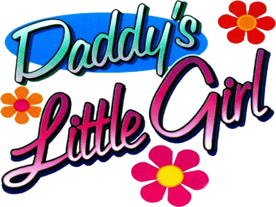 Girls Girls on Daddys Little Girl Psd22371 Png Daddys Lil Girl