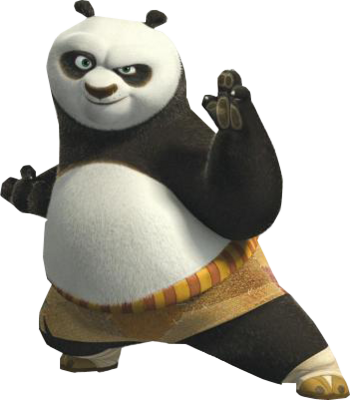 Kung-Fu-Panda-psd19112.png