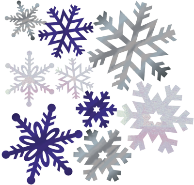 snow flakes Pictures, Images and Photos 