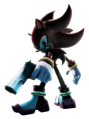 shadow-the-hedgehog4-psd19364.png