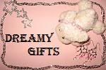 Dreamy Gifts