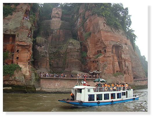 1-5.jpg picture by tientiffany_2007