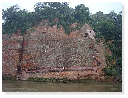 2-3.jpg picture by tientiffany_2007