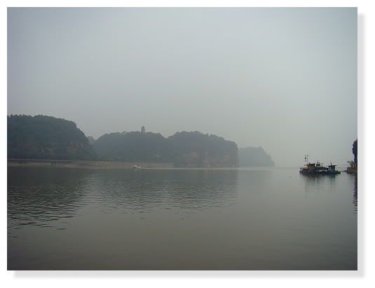 3-2.jpg picture by tientiffany_2007