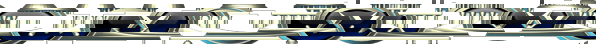 NACSMScramble.png