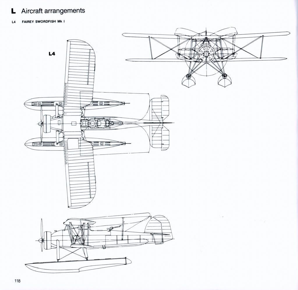 [Image: Swordfish_Mk1.jpg]