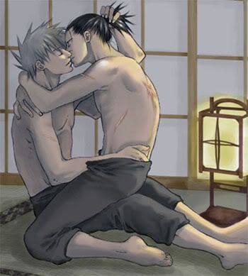 60cff32b.jpg Love is love image by Yaoimaster7000 60cff32b.jpg Love is love image by Yaoimaster7000