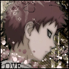 Gaara