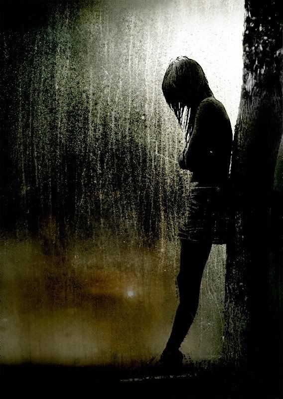 girl-and-rain-dark.jpg