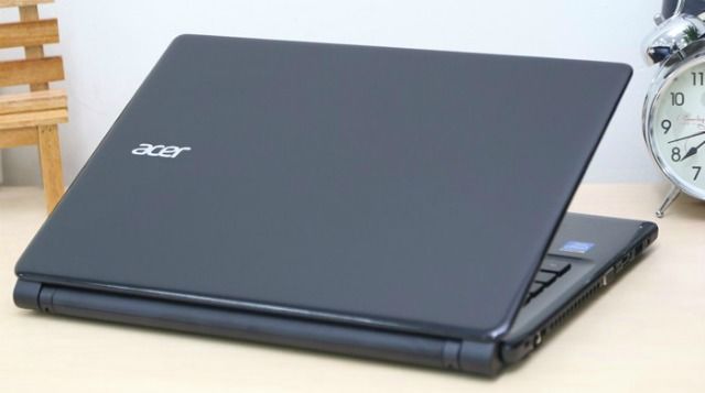 Acer E1-432 , dùng kỹ, đẹp leng keng như mới, BH C.Hãng 9/2014, giá tốt.