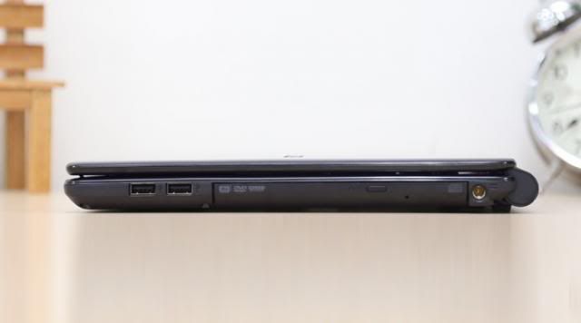 Acer E1-432 , dùng kỹ, đẹp leng keng như mới, BH C.Hãng 9/2014, giá tốt. - 6