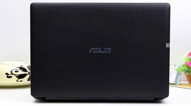 Asus X451C - Intel haswell 2117U,2g,500gb Bảo Hành 12/2015 đẹp 99,99%