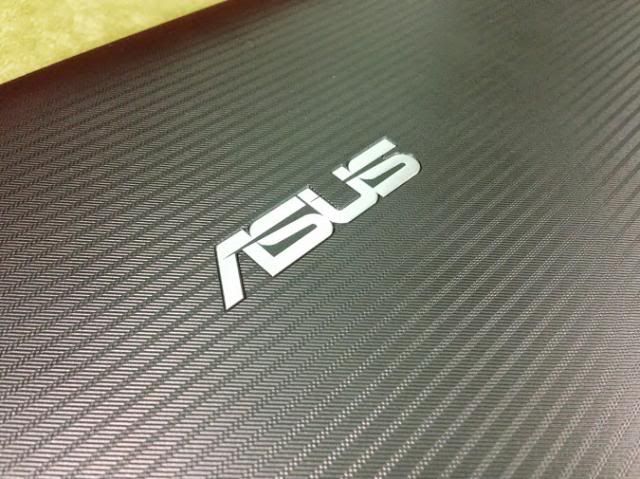 Asus K55VD i5, VGA rời 2GB, không 1 vết xước, BH 12/2014, giá HOT !!! - 1