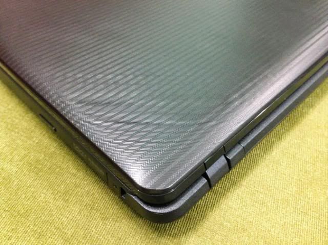 Asus K55VD i5, VGA rời 2GB, không 1 vết xước, BH 12/2014, giá HOT !!! - 5