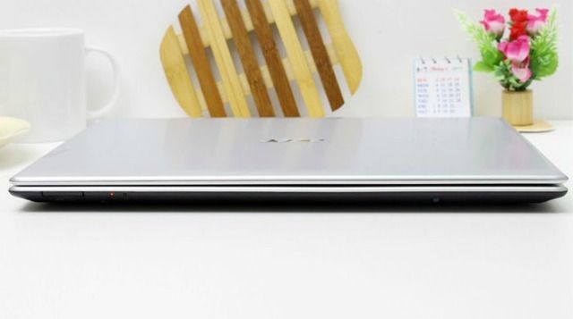 Acer V5-471P i5 dùng kỹ và cẩn thận, đẹp như mới, BH C.Hãng 7/2014. - 3