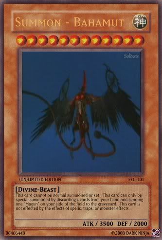Bahamut.jpg